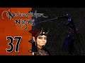 Let's Play Neverwinter Nights (BLIND) |37| Vardoc, The Ambusher