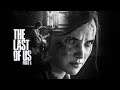 1544  -  The Last of Us   Part II   - O Parque  (Abby)  -  30.  Visita Invernal,