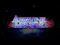 Asdivine Menace - PlayStation 4 & Nintendo Switch - Trailer - Retail [Limited Run Games]