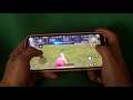 Asus Zenfone Shot Plus - Playerunknown's Battlegrounds Android Gameplay