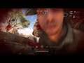 Battlefield V - Xbox One - Episode 18