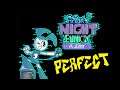 Friday Night Funkin' - Perfect Combo - Vs. Jenny (Demo) Mod [HARD]
