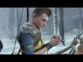 God of War: Ragnarok | Trailer - Playstation Showcase 2021