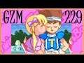 GZM | Game Zum Montag | Folge 229 | Pop'n TwinBee | SNES | 1993
