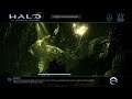 Halo 4 | Misión 4: Infinity | Legendario