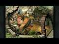 Let's Play Final Fantasy IX #22 Das Dorf weiter Erkunden