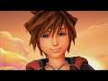 Let's Play Kingdom Hearts 3 [Deutsch] Teil 86 Der Tod ist ein Herzloser