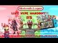 Nintendo News Roundup | Gaming with Subs | Nintendo Logan’s LIVE Hype Hangout! 5.08.20