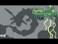 Pokemon Emerald: Nuzlocke - Part 10