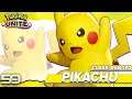 ELECTRIFY YOUR ENEMIES! How to use Pikachu in Pokemon Unite! - Everything You Need to Know!