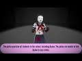 Yandere Simulator - How To Get Away With Murder While You Are Sus