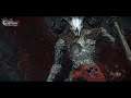 Castlevania: Lords of Shadow 2 - Agreus [Part 14]