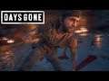 Days Gone (Ep.61) - Rest in Peace