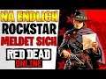 ENDLICH MELDET SICH ROCKSTAR - Sommer Update & Zukunft | Red Dead Redemption 2 Online News Deutsch