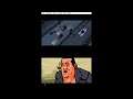 Grand Theft Auto Chinatown Wars (NDS) - Atakowanie konwoju (Convoy Conflict)