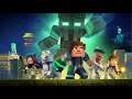 Minecraft: Story Mode - Season 2 - Xbox 360 Standard Edition review