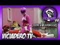 Viciadero TV - 032 [T05/P07] | Nuestras primeras por Kimberly 💖 [04/06/19]