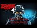 Zombie Army 4 Dead War - Shock Therapy Trophy Guide (Dead War Shock Therapy Trophy)