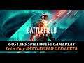 Battlefield 2042 GERMAN GAMEPLAY[Part 1]-Let´s Play Battlefield 2042 [DEUTSCH]Open Beta #battlefield