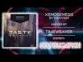 Beat Saber - Xenogenesis - TheFatRat - Mapped by Timeweaver