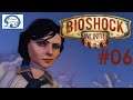 BioShock Infinite #06 [deutsch] [HD] - Ein Mädchen namens Elizabeth