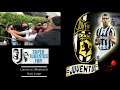 Calciomercato Juventus - L' Arrivo di Kaio Jorge al JMedical