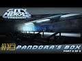 City of Heroes: Pandora's Box #10