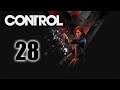 Control ▾ Gameplay ITA - PC ▾ 28 ►Hedron