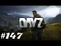 ♠️ DayZ (PS4) - Wappnen für das Event #147 ♠️