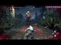 Dead By Daylight - DS For The Clutch! - #DEADBYMADROX