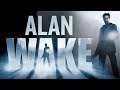 Gameplay en Xbox Series S de Alan Wake (modo retrocompatibilidad)