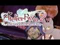 Izik Streams Atelier Ryza 2: Lost Legends & the Secret Fairy 23MAR2021