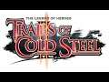 Let's Stream: Trails of Cold Steel 2 (Final Act Part 4 ; Divertissement Part 1 )