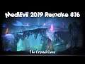 MediEvil 2019 Remake #16 — The Crystal Caves (100%)