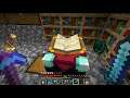 Minecraft Survival Realm Day 31 Finding A Jungle Biome Maybe Polar Bears