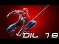 PS4 Marvel's Spider Man Díl 16
