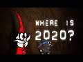 Where is 2020?►Я СПАСАЮ 2020 год