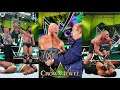 WWE Crown Jewel 17 October 2021 Highlights, Brock 4th Time Champ, Roman Lose, Drew Wins, Seth vs Edg