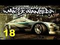 CASI EL FINAL - Ep 18 | PC - Need for Speed Most Wanted 2005
