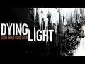 Dying Light Walkthrough Gameplay Part 2