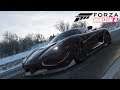 Forza Horizon 4 | #05 | Top Speed im Winter