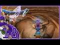 [Let's Play Live] Dragon Quest 5 La Fiancée Céleste PS2 FR HD #18 - L'orbe du Dragon !