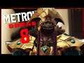 Metroid Dread 🤖 #8: Quiet Robe erzählt die ganze Geschichte!
