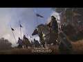 Mount & Blade 2: Bannerlord FUN Experience !