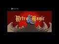Retro & Magic #204 Battle Isle [N]oco