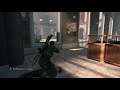 Sniper Elite V2 Walkthrough: Kaiser-Friedrich Museum [Part 4/ HD]