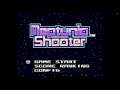 The Rust & Ahhhh My A**  | ShadowDeathBlade93 plays Neptunia Shooter part 2
