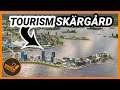 Tourism Island! Skärgård (Part 31)