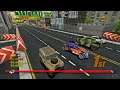 Urban Extreme PS2 Gameplay HD (PCSX2)