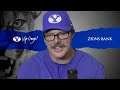 BYU Football - Media Availability - Navy - Jeff Grimes September 3, 2020